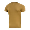 M-Tac - Ultralehké termo tričko Polartec - Coyote - 51404005