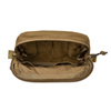 Helikon - Pouzdro Competition Utility Pouch® - stínově šedé - MO-CUP-CD-35