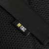 M-Tac - Kapesní taška Elite - černá - 10230002