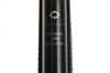 Norica - Vzduchovka Dragon GRS Evolution - 4,5 mm - 111.09.562