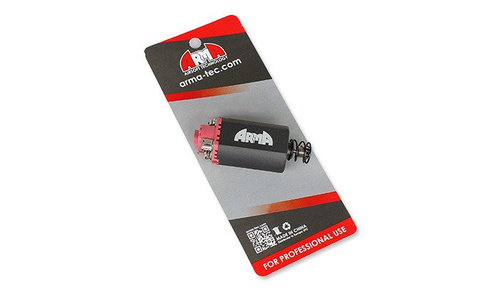 Arma Tech - Vysokorychlostní motor - krátký - APM115