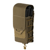 Direct Action - Tac Reload Pouch Rifle - PenCott BadLands - PO-RFTC-CD5-PBL