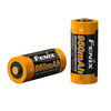 Fenix - Nabíjecí Baterie ARB-L16 - 950 mAh - 3,6V - ARB-L16-950P