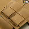M-Tac - Pouzdro na láhev Elite - Coyote - 10113005 