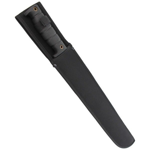 Puma - Solingen Heavy Trialing Point 441 mm - 311244
