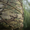 M-Tac - Taktický batoh Sturm Elite - 15 l - MultiCam - 10248008 