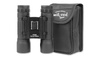 Mil-Tec - Dalekohled Mini 10x25 - černý - 15702002