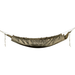 Snugpak - Houpací deka - olivová - 10518500217