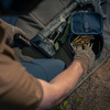 Helikon - Kontejner na munici - MultiCam - MO-AMB-CD-34