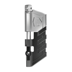 Real Avid - AR15 Pivot Pin Tool-Pro - AVARPPTPRO