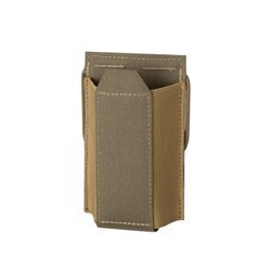 Direct Action - Pouzdro na zásobníky pro karabiny Slick Carbine Mag Pouch® - Adaptive Green - PO-RFSL-CD5-AGR
