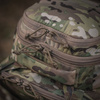 M-Tac - Batoh Large Gen. IV Elite - 60 l - Cordura - MultiCam - 10089908