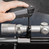 Real Avid - Multitool Gun Tool Pro - AVGTPRO