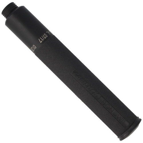 Bonowi - Hliníkový obušek EKA-41 - 16'' - CamLock - 0411801-SL41
