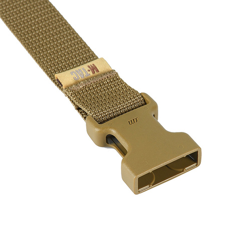 M-Tac - Kompresní opasek Gen.II - Coyote - 20407805
