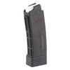 Česká Zbrojovka - Zásobník pro CZ Scorpion EVO 3 - 9 x 19 mm - 20 rd - 3662-0770-0725ND