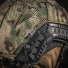 M-Tac - Kryt přilby - Multicam - 10225008