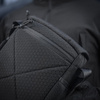 M-Tac - Satellite Magnet Bag Gen.II Elite Hex - černá - 10141802