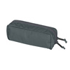 Helikon - Organizér na tužky - Cordura - Shadow Grey - IN-PCC-CD-35