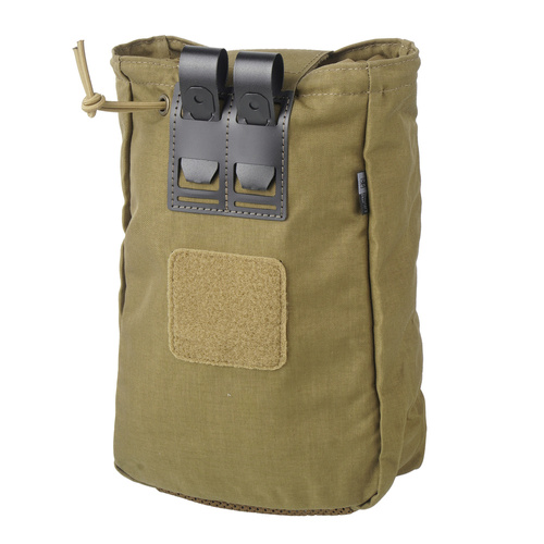 Templars Gear - Dlouhý vak na odpadky - MultiCam - TG-DB-L-MC
