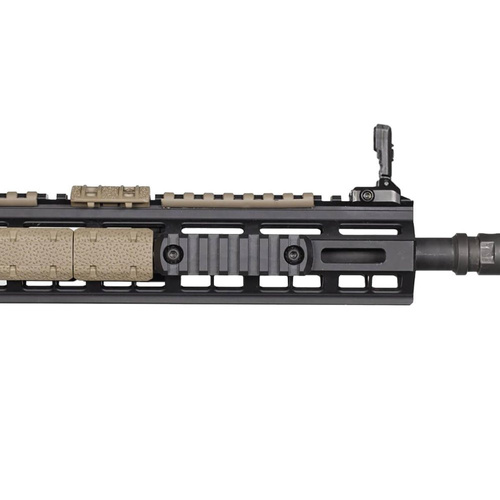 Magpul - M-LOK® Polymer Picatinny Accessory Rail - 7 slotů - MAG591
