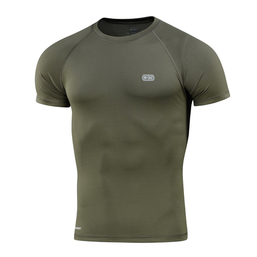 M-Tac - Ultra lehké termokalhoty Polartec - Army Olive - 51404062