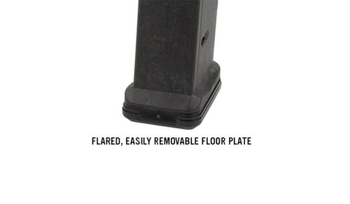 Magpul - Zásobník PMAG® 27 GL9® pro GLOCK® - MAG662