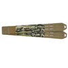 Direct Action - Spitfire MK II Modular Cummerbund Slim® Vest Belt - Crye™ MultiCam® - PC-SPMS-CD5-MCM