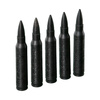 Magpul - Sada nábojů 5,56x45mm NATO - 5 ks - MAG215