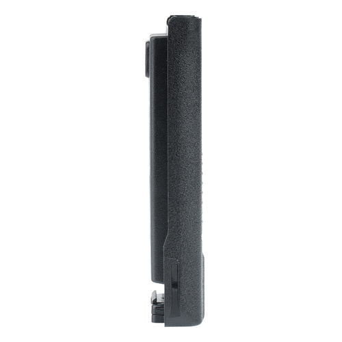 BaoFeng - Baterie pro rádio BF-A58 - 7,4 V - 1800 mAh