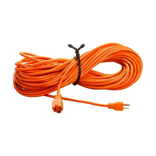 Nite Ize - Ohebný stahovací pásek 64'' - neonově žlutý - GT64-33-R3