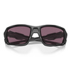 Oakley - SI Ballistic Shocktube Sluneční brýle - Matte Black - Prizm Tr22 - OO9329-02