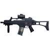 Umarex - Replika karabiny Heckler &amp; Koch G36 C - 2.5621 