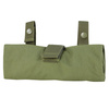 Condor - 3-násobné pouzdro na zásobníky - Olive Drab - MA22-001