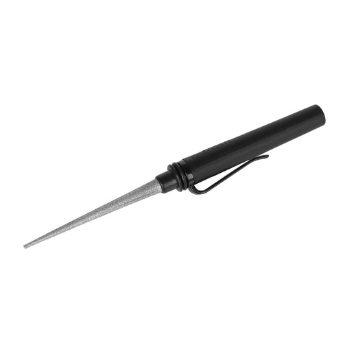 Schrade - Diamantová brusná tyčinka Hone Cone - 1182509 