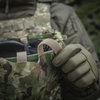 M-Tac - Kryt na přilbu Vilha - PASGT - Multicam - 10227008