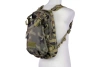 GFC Tactical - Taktický batoh - Wz.93/PL Woodland - GFT-20-023474