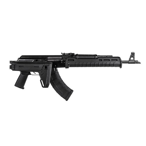 Magpul - Chránič ruky ZHUKOV pro AK-47 / AK-74 - Flat Dark Earth - MAG586-FDE
