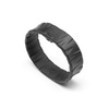 Strike Industries - Bang Band - 5 ks - SI-BANGBAND