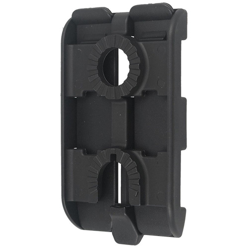 ESP - UBC-07 360° rychlovýměnný systém pro MOLLE - UBC-07