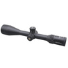 Vector Optics - Puškohled Continental x8 4-32 SFP ED Zero Stop - 56 mm - černý - SCOL-T51