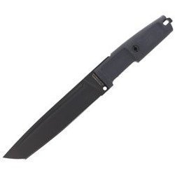 Extrema Ratio - Nůž T4000 S Black - 04.1000.0436/BLK