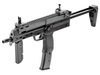 Umarex - Replika samopalu Heckler &amp; Koch MP7 A1 - 2.6393X