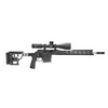 Strike Industries - Chránič ruky pro SIG Cross Riffle - Černý - SI-XA-HG-CROSS-BK