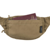 Helikon - Batoh Possum® - Cordura® - Polish Woodland - TB-PSM-CD-04