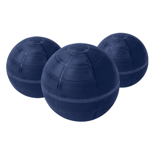Umarex - T4E Sport MAB .43 cal. Paint Balls - 500 ks - modrá - 2.4596