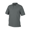 Helikon - Polokošile UTL® - TopCool - Jungle Green - PD-UTL-TC-27