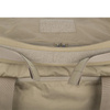 Helikon - Zvětšená taška Urban Training Bag® - 70 l - černá - TB-UTE-CD-01