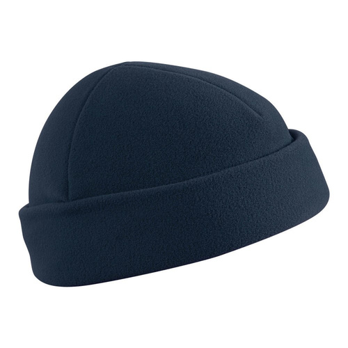 Helikon - Čepice k hodinkám Fleece - Navy Blue - CZ-DOK-FL-37