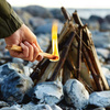 Light My Fire - Podpalovače Mayasticks - Borovicové dřevo - 3153106910